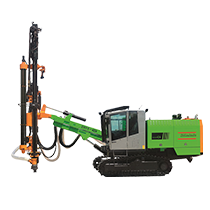 一體鉆機.png 一體鉆機